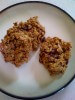 Photo of Breakfast In A Cookie
