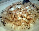 Photo of California Pizza Kitchen Original BBQ Pizza