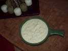 Recipe for Easy Tartar Sauce