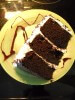 Olive Garden Chocolate Lasagna Recipe