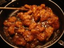 General Tso's Chicken Recipe