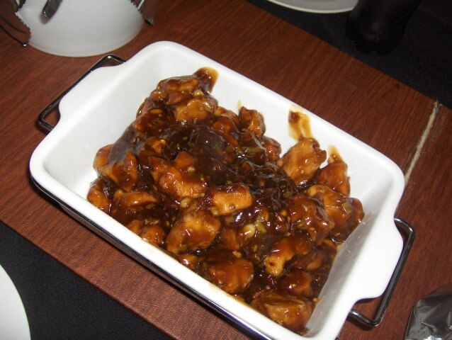 Caption: Yumm!
I made this recipe, and I\'m only 18!
