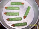 Click photo for more images!Caption: Before cooked