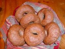 Batch size-6