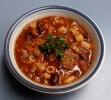 Photo of Pasta E Fagioli