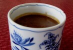 Hoisin Sauce Recipe