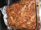 Photo of Baked French Toast Casserole