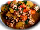Photo of Irish Stew