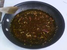 Photo of Chili Oil
