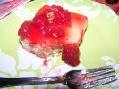 This was really good!