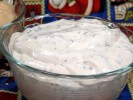 I\'ll never buy the powdered stuff again!!