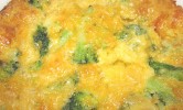 broccoli puff