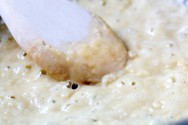 Photo of Basic Roux