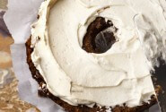 7-Minute Icing Recipe