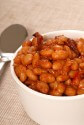 Photo of 4th Of July Baked Beans