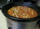 Photo of Pepper Steak