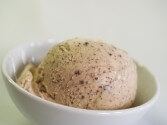 Cinnamon Ice Cream Recipe