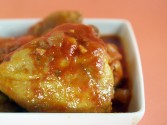 Chicken Do Pyaza Chicken Do Pyaza