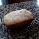Photo of Bisquick Beer Bread