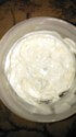 Sour Cream Vegetable Dip