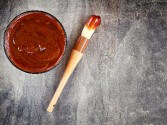 Tomato Paste Bbq Sauce