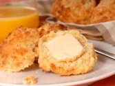 Best Cheese Biscuits