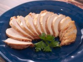 Chicken Terrific