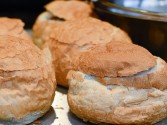 Bread Bowls