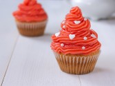 Basic French Buttercream