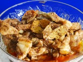 Menudo