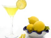 Lemon Drop