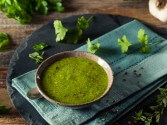Chimichurri Sauce