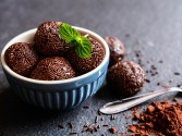 Brigadeiros