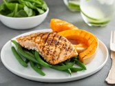 Blacken Seasoning Mix