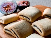 Fig Newtons
