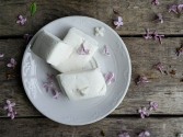 Make-Your-Own Marshmallows