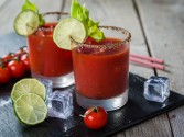 Bloody Caesar