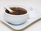 Chili Oil