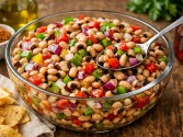 Threadgill's Texas Caviar