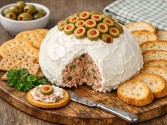 Braunschweiger Ball