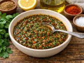 Chermoula