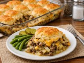 Runza Casserole Runza Casserole