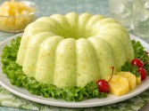 7-Up Jello Salad 7-Up Jello Salad