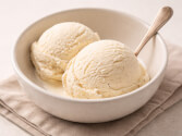 Thomas Jefferson's Vanilla Ice Cream Thomas Jefferson's Vanilla Ice Cream