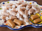 Bit-O-Honey Candy