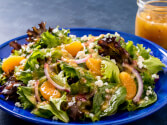 Guava Vinaigrette