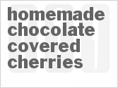 homemade-chocolate-covered-cherries-33206-small.png