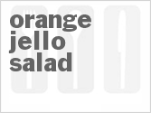 orange-jello-salad-3755-small.png orange-jello-salad-3755-small.png