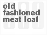 old-fashioned-meat-loaf-38215-small.png
