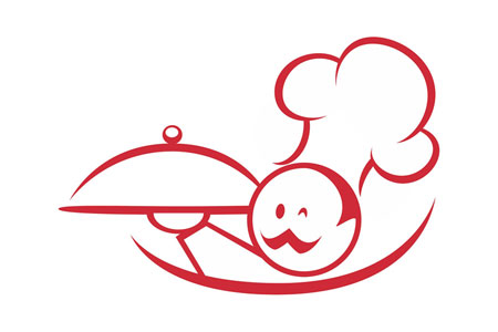 read more: Shut Up and Cook: An Interview with Chef Lesley Covitz